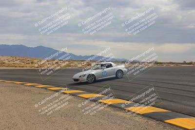 media/Mar-10-2023-Touge2Track (Fri) [[0d469e054a]]/Open Group (Mix)/Session 3 (Bowl)/